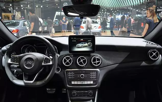 7月新车 | 2017过半,7月还有哪些“后起新秀”?