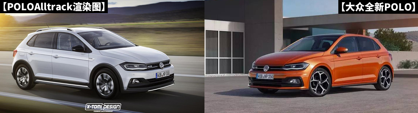 20170628_1498619931941279.jpg NeoImage_副本.jpg