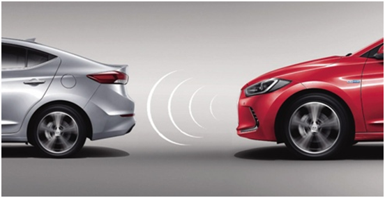 车市新常态,北京现代如何“抢食”?