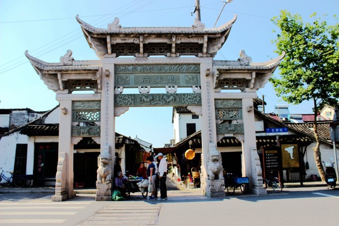 ��ɫ�䡷���⾰�����