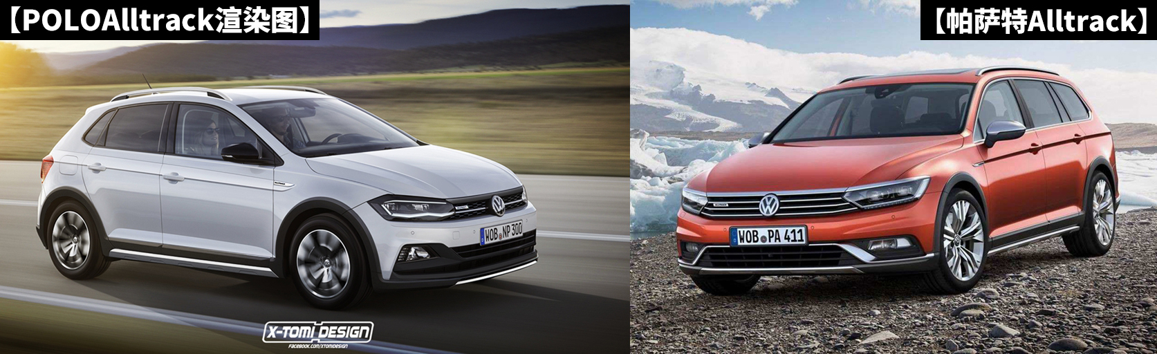 20170628_1498620144851010.jpg NeoImage_副本_副1.jpg