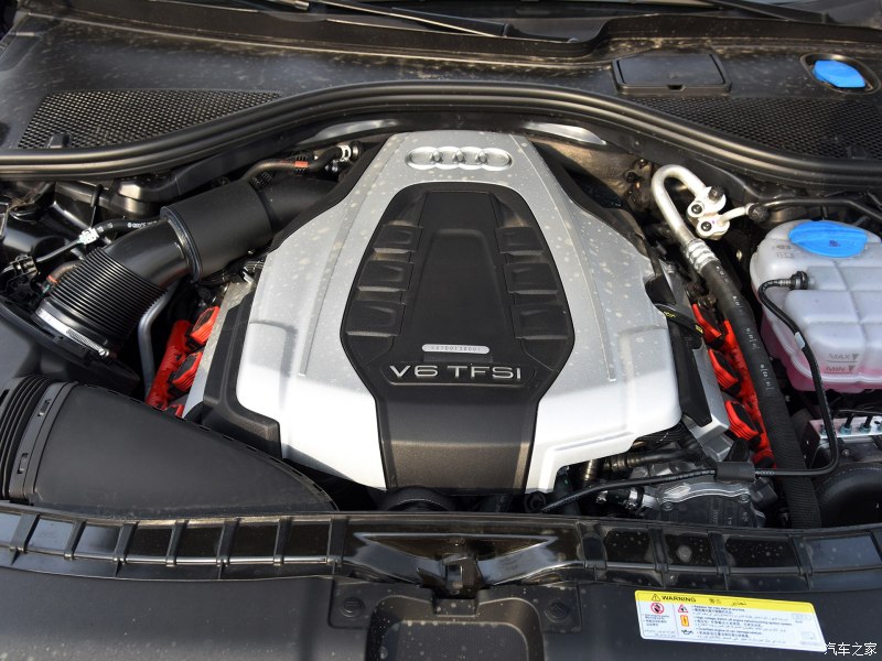 20170627_1498557552581691.jpg 16.jpg