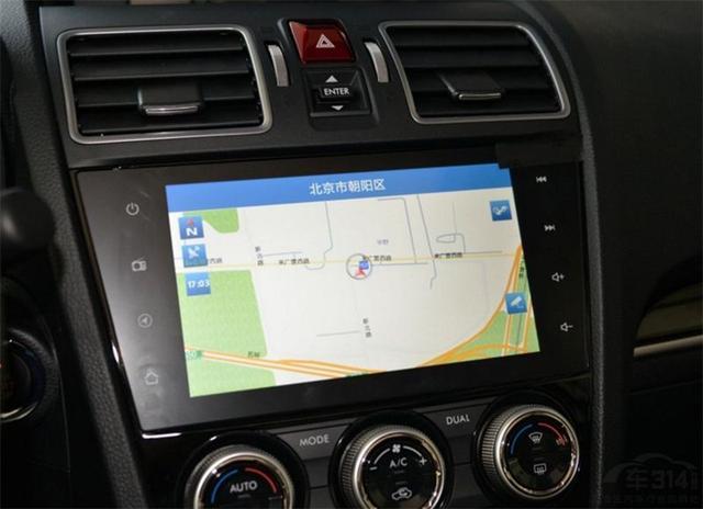 车上三大最无用的配置!花上万买这个才是真傻