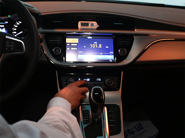 20170629_1498730227807093.jpg 雾霾.jpg