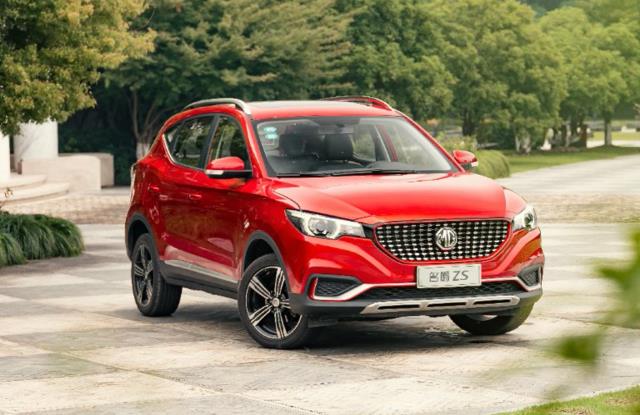 20170628_1498636555794345.jpg 1.jpg