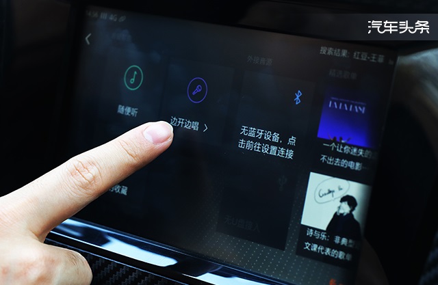 20170628_1498636983527020.jpg 16.jpg