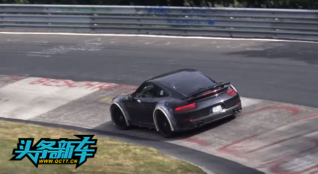 20170629_1498719518750115.jpg 3.jpg