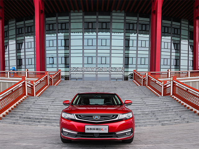 20170629_1498730375665810.jpg untitled.jpg