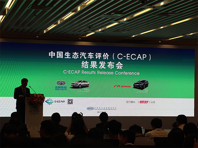 20170629_1498729967233052.jpg IMG_3502.jpg