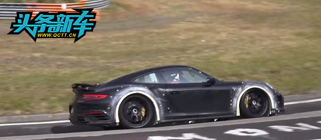 20170629_1498719505501787.jpg 2.jpg