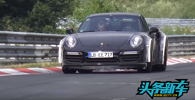 20170629_1498719492353236.jpg 1.jpg