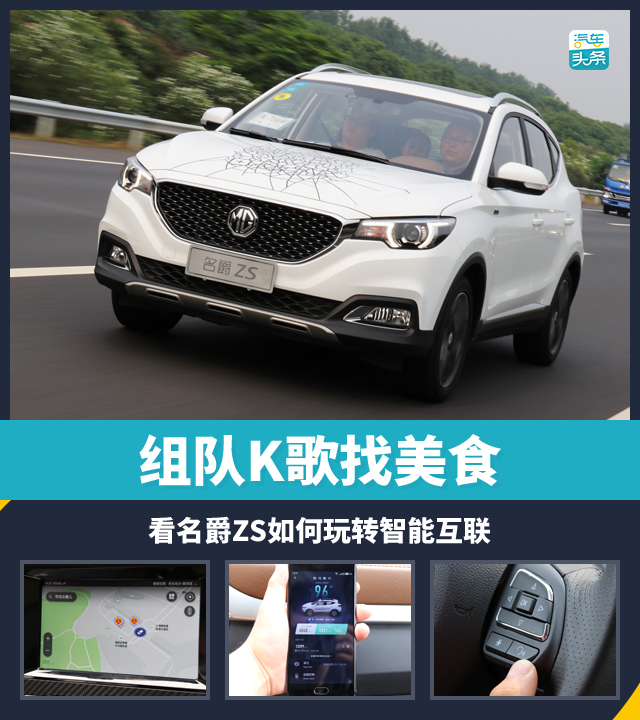 20170628_1498636547861702.jpg 头图.jpg