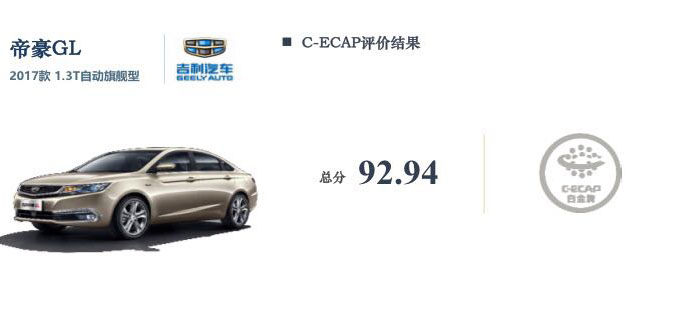 20170629_1498729984173342.jpg 20170629_1498670826332661.jpg