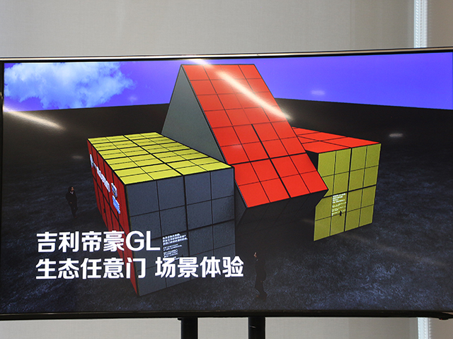 20170629_1498730325397207.jpg 大图.jpg