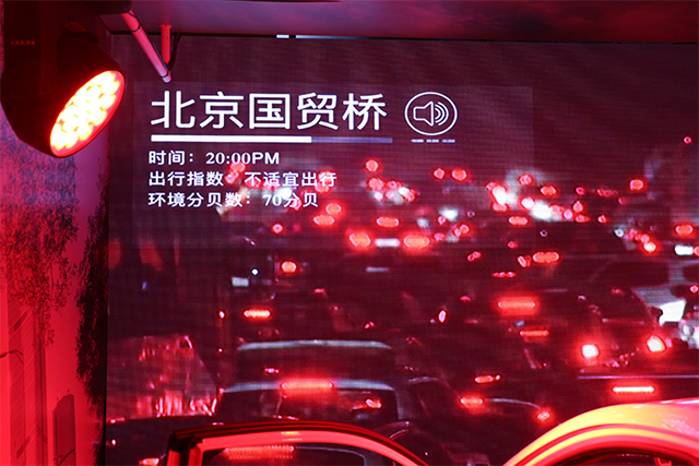 20170629_1498730146315615.jpg IMG_3491.jpg