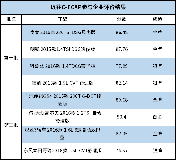 20170629_1498730103377026.png 图片1.png