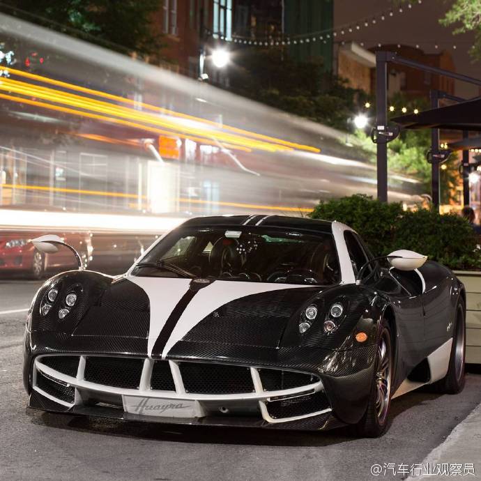 如果你想过得快乐 把生活跟目标联系在一起