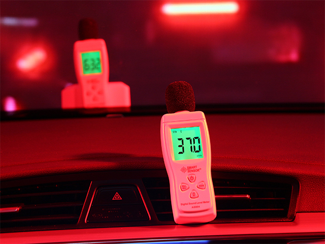 20170629_1498730162135878.jpg IMG_3493.jpg