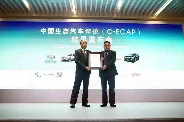 20170629_1498730039876681.jpg w640_h427_7b522211dc0148139a85c510ed95b23f.jpg