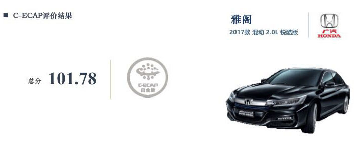 20170629_1498729994486772.jpg 20170629_1498670796231389.jpg