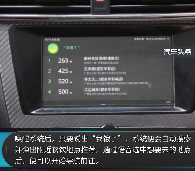 20170628_1498636688254099.jpg 10.jpg