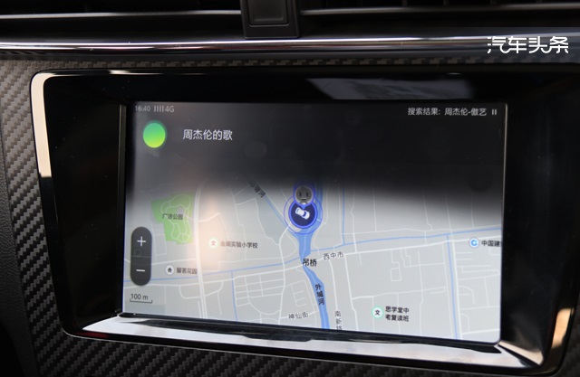 20170628_1498636718959826.jpg 12.jpg