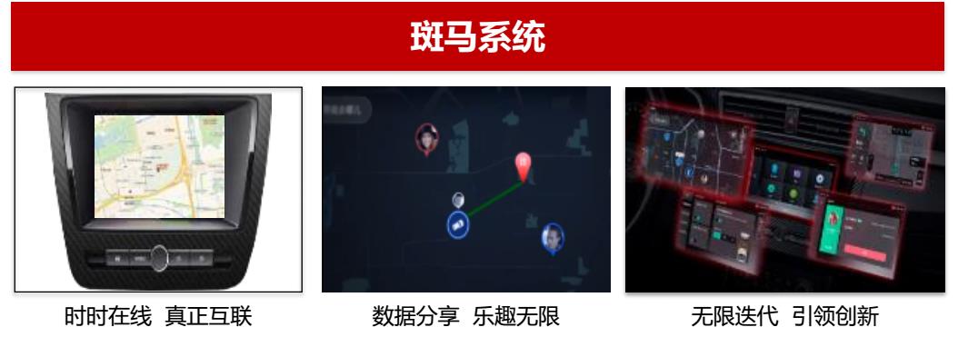 20170628_1498636575728663.jpg 3.jpg