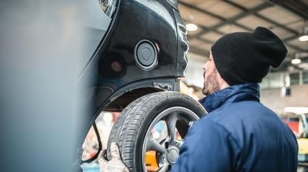 车主手册：车都买了这些养车的钱就别省了