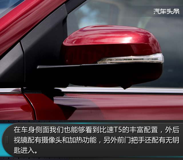 20170630_1498787651884704.jpg 20170629_1498724334985882.jpg