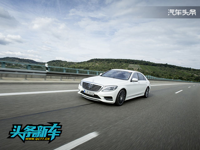 20170630_1498790938402553.jpg 1111.jpg