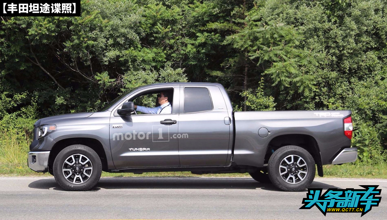 20170630_1498794753368460.jpg toyota-tundra-with-camry-grille (3).jpg