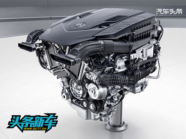 20170630_1498790961994111.jpg 22222.jpg