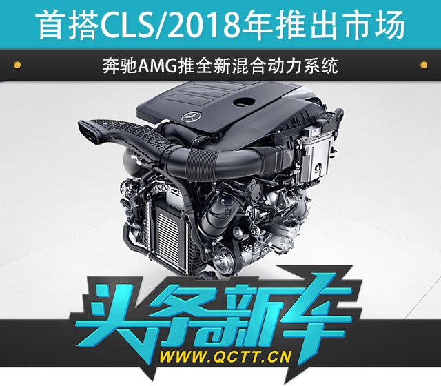 20170630_1498790774888374.jpg haha.jpg