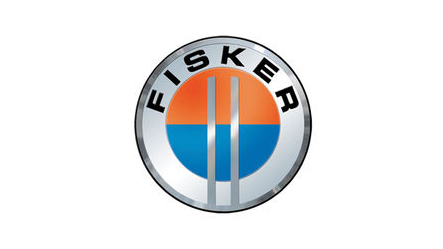 20170630_1498810209518661.jpg c8ea15ce36d3d539b2456cd33a87e950352ab0a1.jpg