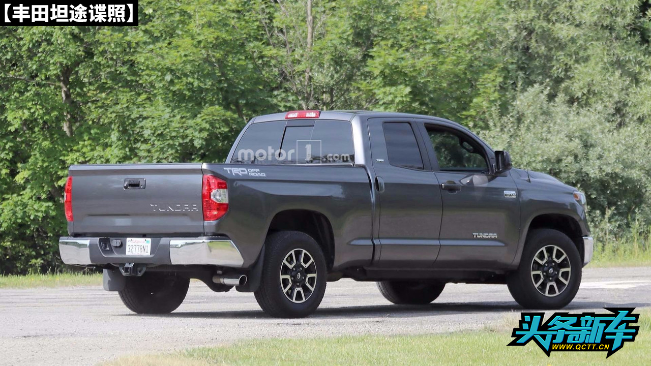 20170630_1498794779741197.jpg toyota-tundra-with-camry-grille (5).jpg