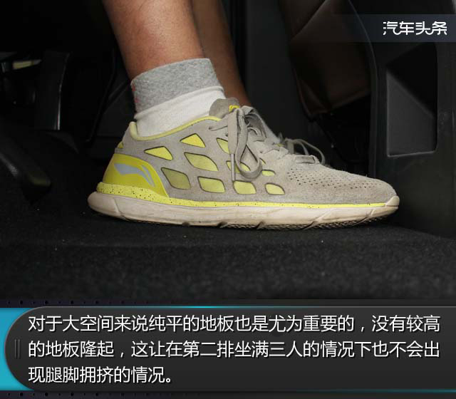 20170630_1498787697416584.jpg 20170629_1498724363402544.jpg