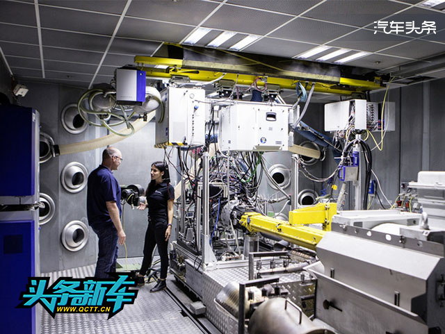 20170630_1498790988789489.jpg 333.jpg