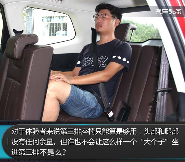 20170630_1498787705257404.jpg 20170629_1498724363415124.jpg