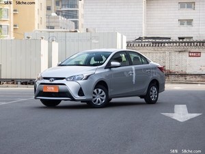 2017上半年重点上市轿车盘点 合资占一半