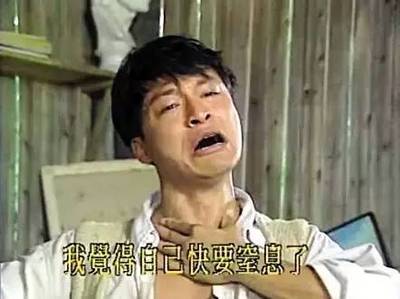 20170630_1498815292348508.jpg 6359130564778309424246953.jpg