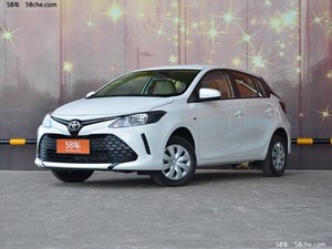 2017上半年重点上市轿车盘点 合资占一半