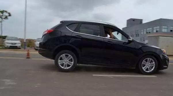 不会这些刹车技巧,别称自己是老司机