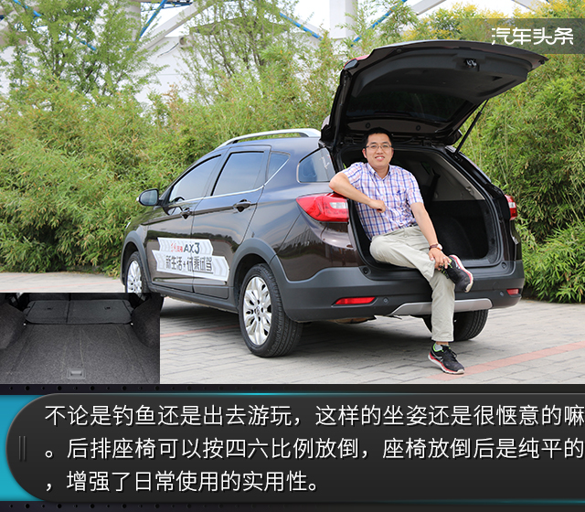 20170627_1498527708842739.jpg 16.jpg