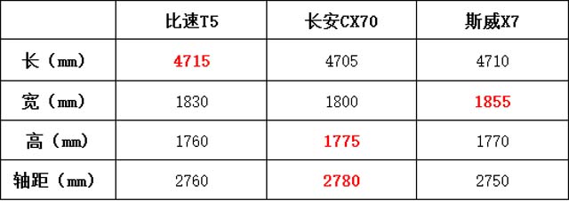 20170629_1498730795709242.jpg 11 拷贝.jpg