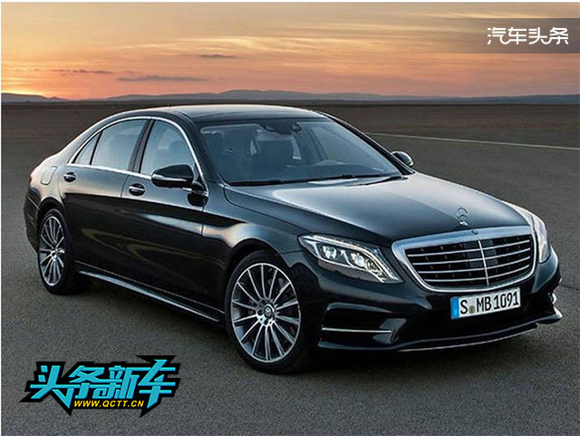 20170630_1498790972109491.jpg 22.jpg