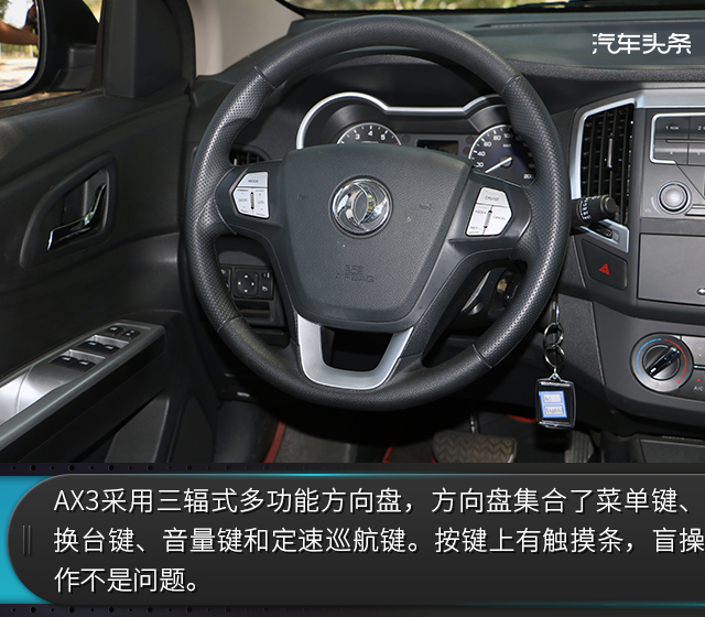 20170627_1498527568468835.jpg 12.jpg