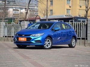 2017上半年重点上市轿车盘点 合资占一半