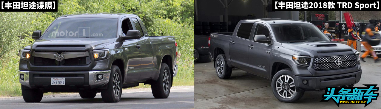 20170630_1498794761381403.jpg NeoImage_副本.jpg