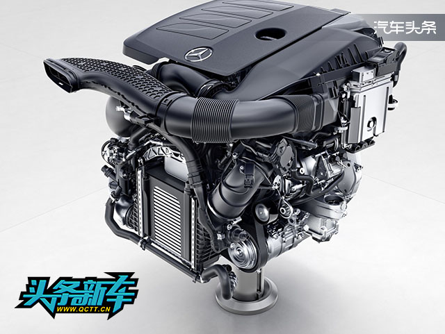 20170630_1498790950782963.jpg 222.jpg