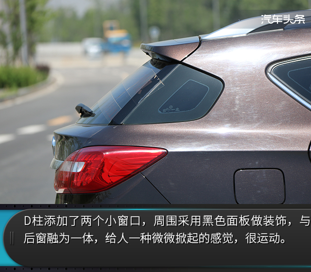 20170627_1498527487719942.jpg 9.jpg